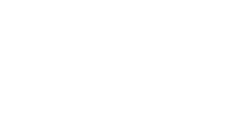 The Intentional Day